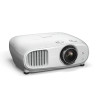 EPSON VIDEO PROJECTEUR EH-TW7000
