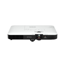 EPSON VIDEO PROJECTEUR EB-1780W