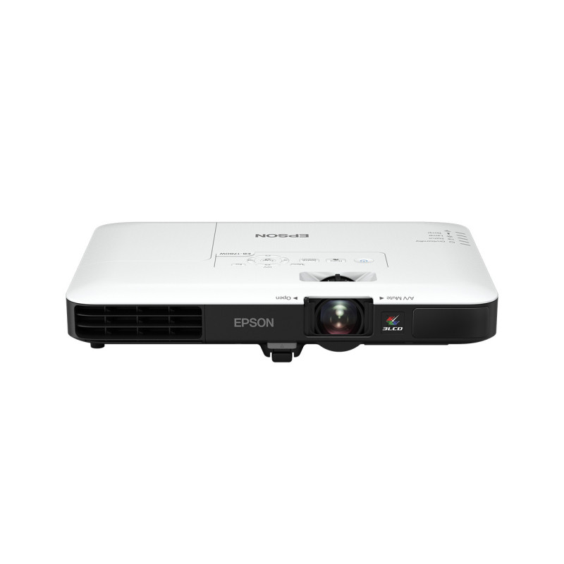 EPSON VIDEO PROJECTEUR EB-1780W