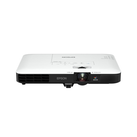 EPSON VIDEO PROJECTEUR EB-1780W