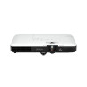 EPSON VIDEO PROJECTEUR EB-1780W