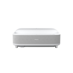 EPSON VIDEO PROJECTEUR EH-LS300W