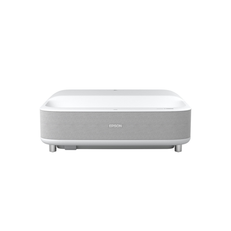 EPSON VIDEO PROJECTEUR EH-LS300W