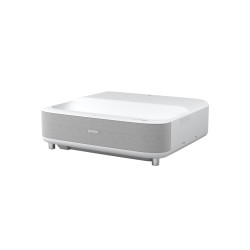 EPSON VIDEO PROJECTEUR EH-LS300W