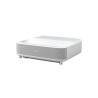 EPSON VIDEO PROJECTEUR EH-LS300W
