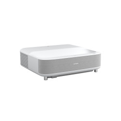 EPSON VIDEO PROJECTEUR EH-LS300W