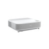 EPSON VIDEO PROJECTEUR EH-LS300W