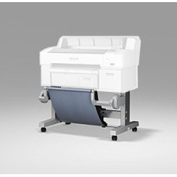 EPSON STAND 24'' SC-T3200