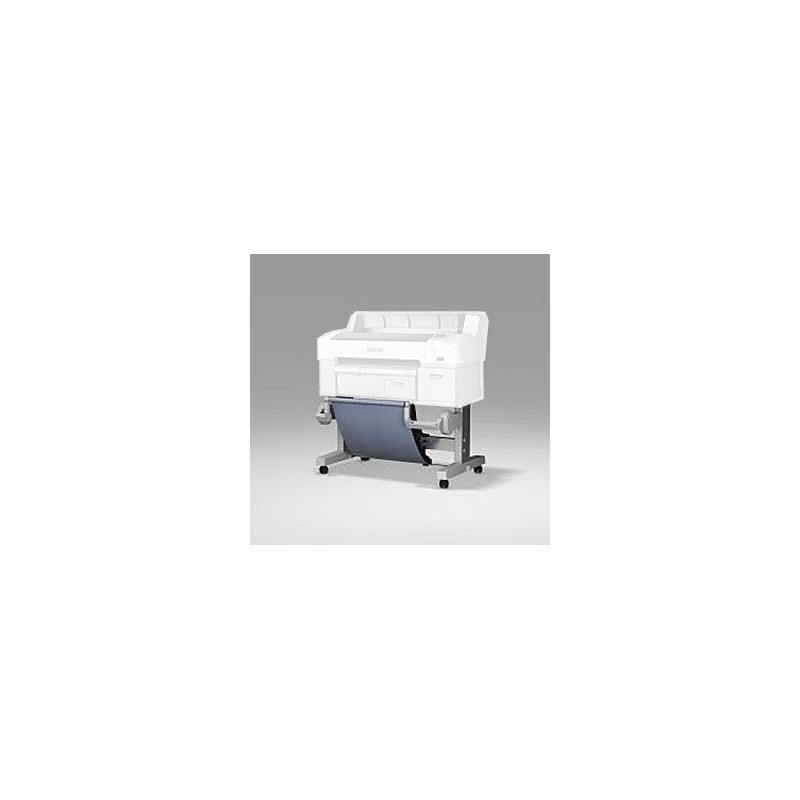 EPSON STAND 24'' SC-T3200