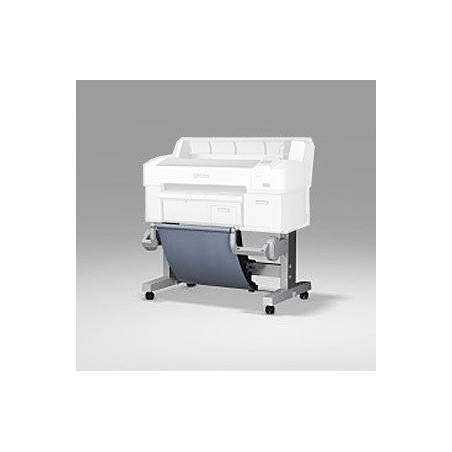 EPSON STAND 24'' SC-T3200