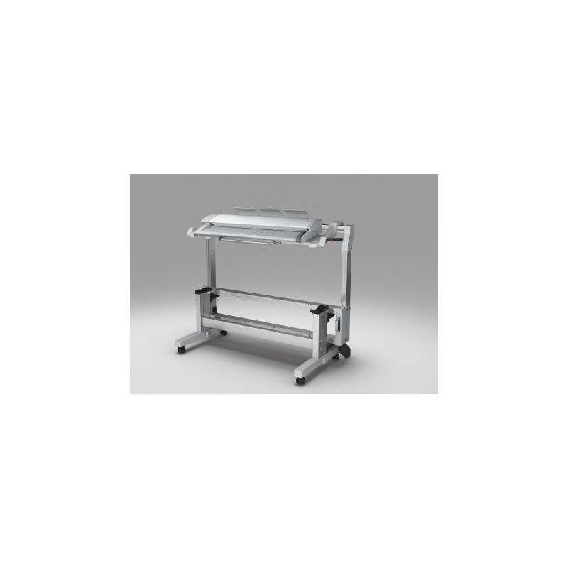 EPSON STAND SCANNER 44'' SC-T7200 EPSON STAND SCANNER 44'' SC-T7200