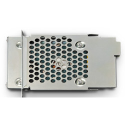 EPSON DISQUE DUR 320GO SC-TX200