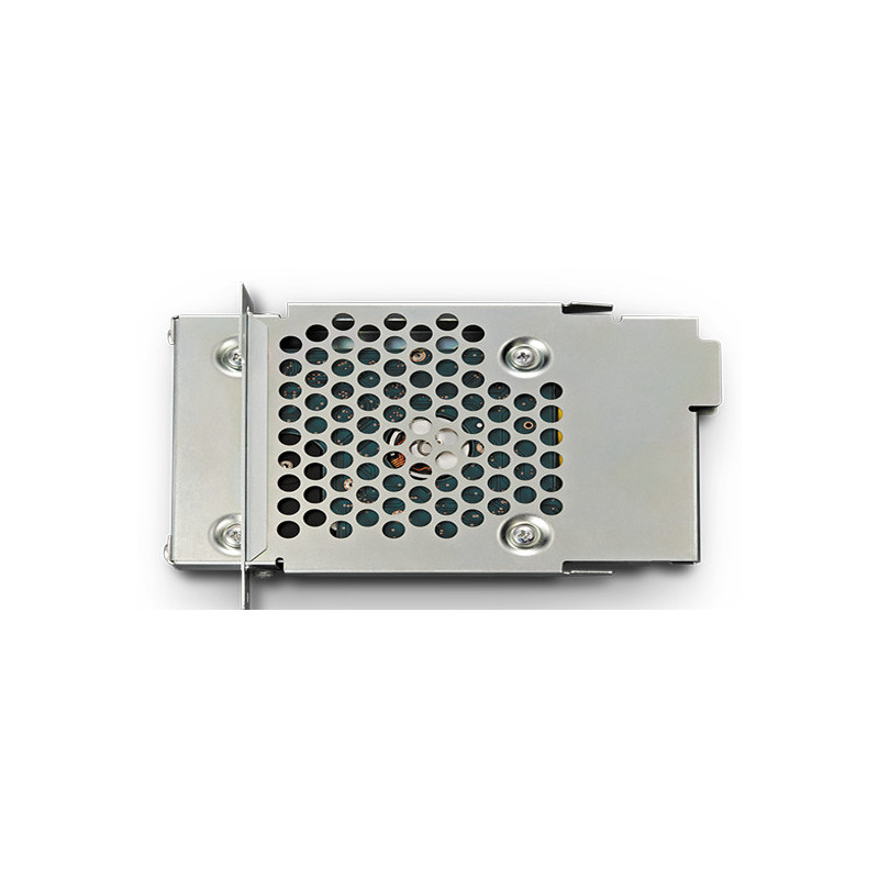 EPSON DISQUE DUR 320GO SC-TX200 EPSON DISQUE DUR 320GO SC-TX200