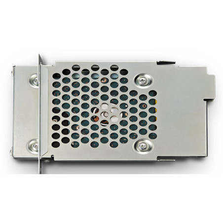 EPSON DISQUE DUR 320GO SC-TX200