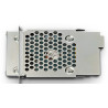 EPSON DISQUE DUR 320GO SC-TX200