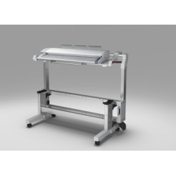 EPSON STAND SCANNER 36'' SC-T5200