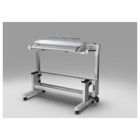 EPSON STAND SCANNER 36'' SC-T5200