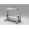 EPSON STAND SCANNER 36'' SC-T5200