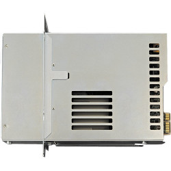 EPSON ADOBE POSTSCRIPT 3 SC-TX200