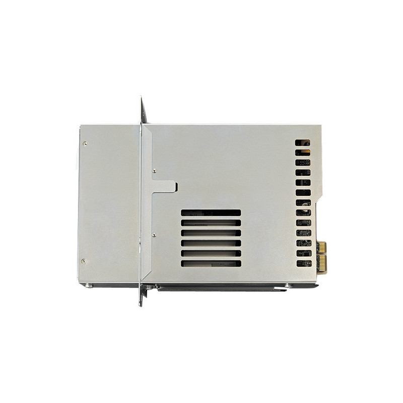 EPSON ADOBE POSTSCRIPT 3 SC-TX200