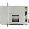 EPSON ADOBE POSTSCRIPT 3 SC-TX200