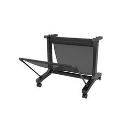 EPSON STAND 24'' LFP