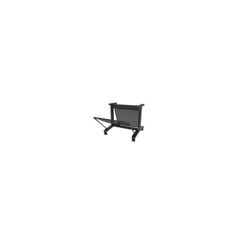 EPSON STAND 24'' LFP EPSON STAND 24'' LFP