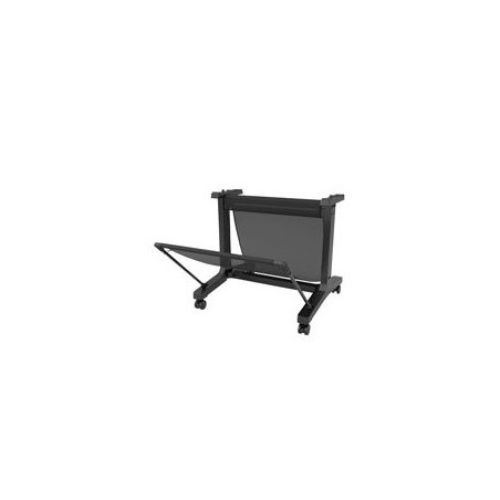 EPSON STAND 24'' LFP