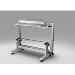 EPSON MFP SCANNER SC-T5200 7200