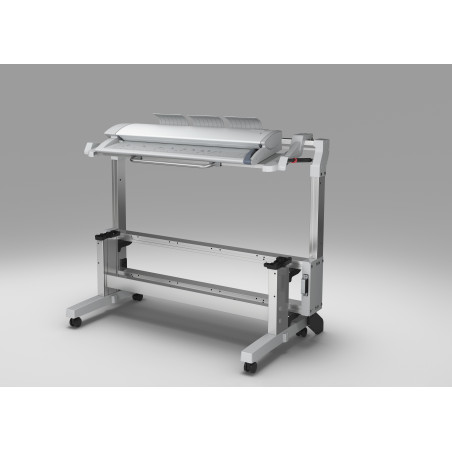 EPSON MFP SCANNER SC-T5200 7200