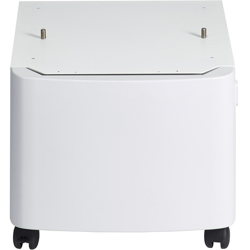 EPSON MEUBLE SUPPORT BAS EPSON MEUBLE SUPPORT BAS