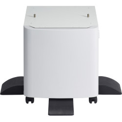 EPSON MEUBLE SUPPORT HAUT