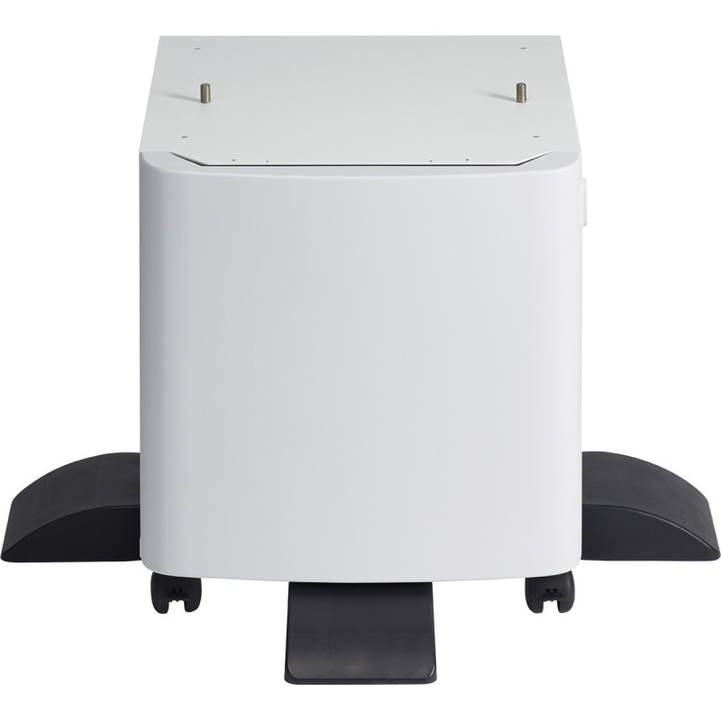 EPSON MEUBLE SUPPORT HAUT