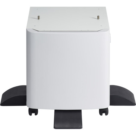 EPSON MEUBLE SUPPORT HAUT