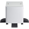 EPSON MEUBLE SUPPORT HAUT