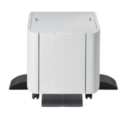 EPSON MEUBLE SUPPORT HAUT