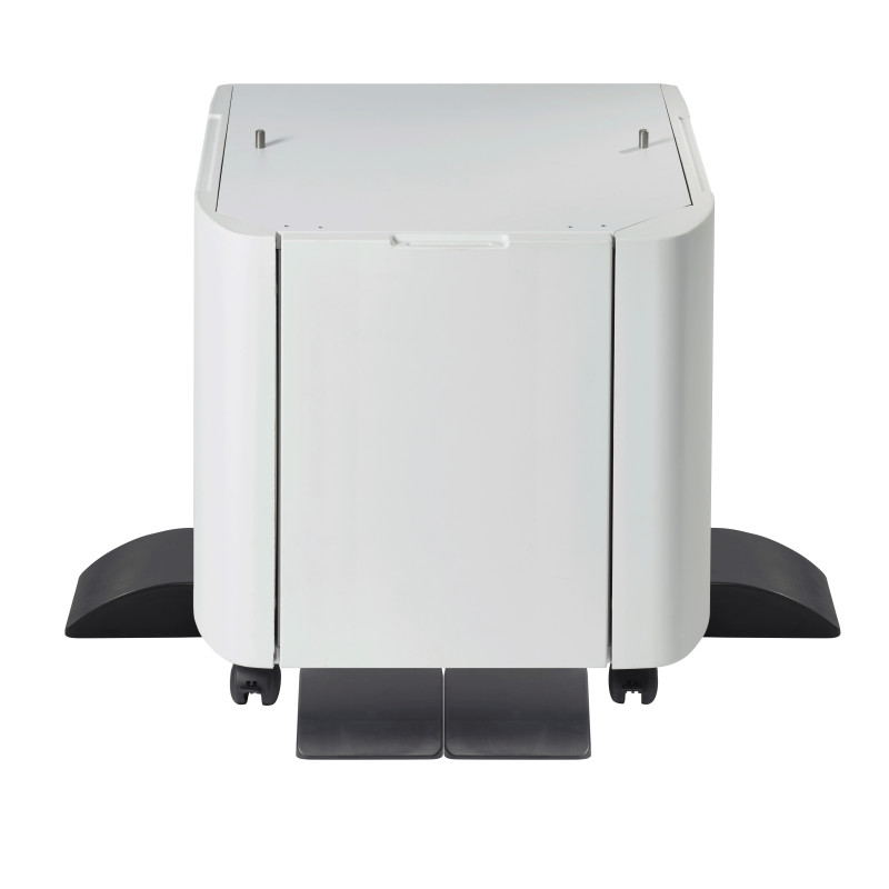EPSON MEUBLE SUPPORT HAUT EPSON MEUBLE SUPPORT HAUT