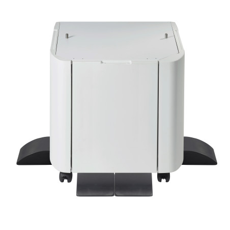 EPSON MEUBLE SUPPORT HAUT