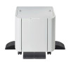 EPSON MEUBLE SUPPORT HAUT