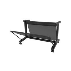 EPSON STAND SC-T5100N