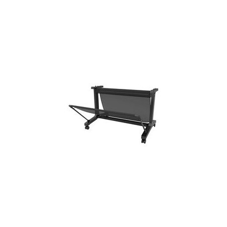 EPSON STAND SC-T5100N