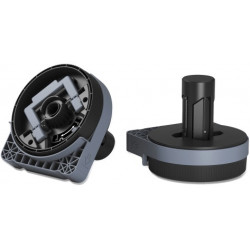 EPSON ADAPTATEUR ROULEAU SC-TX200