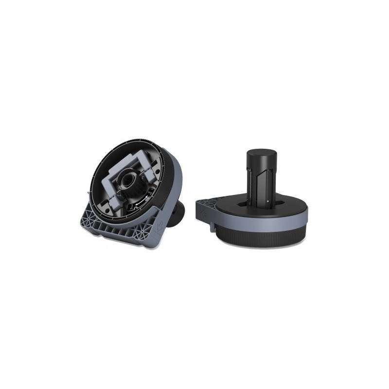 EPSON ADAPTATEUR ROULEAU SC-TX200