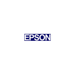 EPSON ENROULE. AUTO 44'' 7200 7200PS