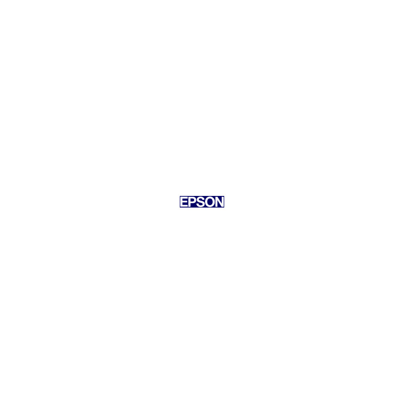 EPSON ENROULE. AUTO 44'' 7200 7200PS EPSON ENROULE. AUTO 44'' 7200 7200PS