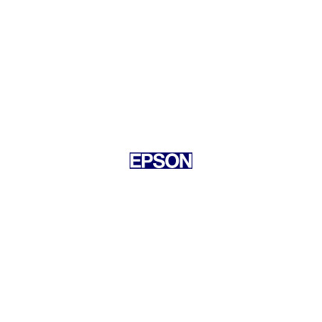EPSON ENROULE. AUTO 44'' 7200 7200PS