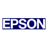 EPSON ENROULE. AUTO 44'' 7200 7200PS