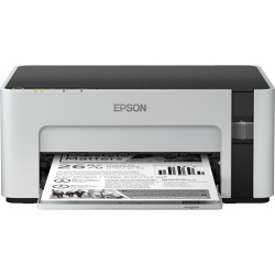 EPSON IMP ENCRE ECOTANK ET-M1120 A4