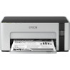 EPSON IMP ENCRE ECOTANK ET-M1120 A4