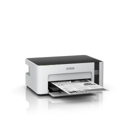 EPSON IMP ENCRE ECOTANK ET-M1120 A4